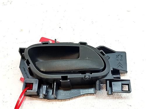 front-right-interior-door-handle-citroen-jumpy-iii-van-v_-2016-34114638 main image