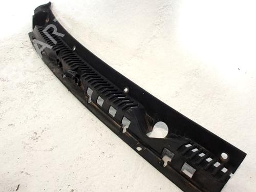 Autre SUZUKI VITARA (ET, TA, TD) 1.6 All-wheel Drive (TA, TA01, SE416) (80 hp) 32228771