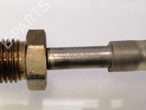 Elektronisk sensor MERCEDES-BENZ C-CLASS T-Model (S205) C 220 BlueTEC / d (205.204) (170 hp) 23936450