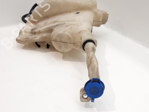 Used Windscreen washer tank MERCEDES-BENZ GL-CLASS (X164) GL 320 CDI 4-matic (164.822) (224 hp) 32080175