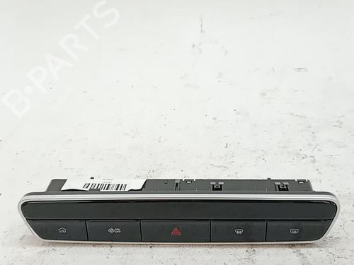 Warning switch MG MG HS (AS33) 1.5 T PHEV | BP39557594I22 - Image 1