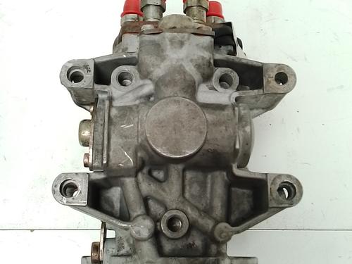 Injection pump AUDI A4 B6 (8E2) 2.5 TDI quattro | BP38749007M78 - Image 5