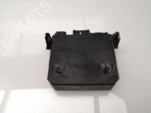 Comfort control module MERCEDES-BENZ C-CLASS (W203) C 220 CDI (203.008) | BP23386830M56 