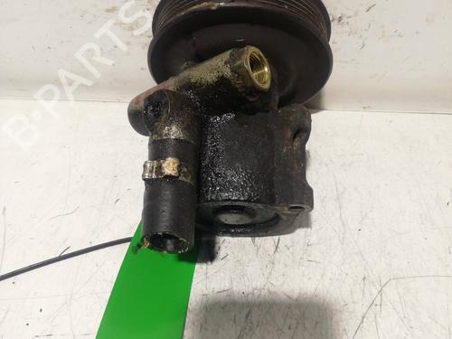 Steering pump SEAT IBIZA II (6K1) 1.4 i 16V | BP25459939M99 