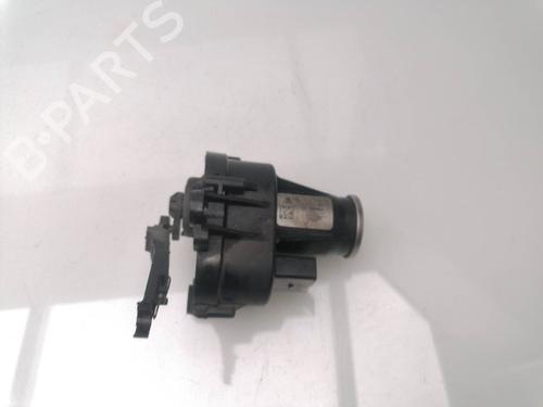 Used Throttle body CITROËN 2 CV 4 (16 hp) 31061459