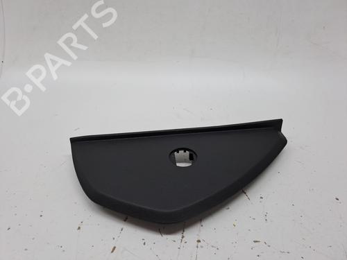 Used Other HYUNDAI i30 (GD) 1.6 CRDi (110 hp) 27462741