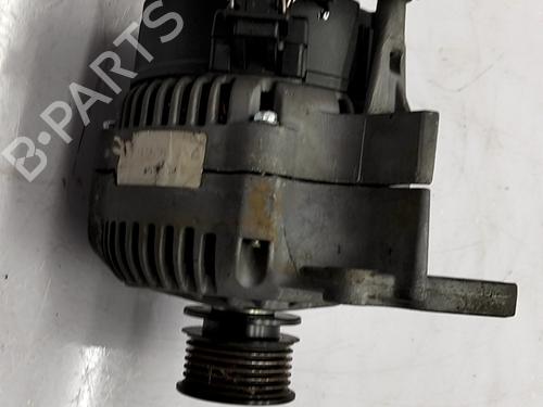 alternator-vw-transporter-t4-bus-70b-70c-7db-7dk-70j-70k-7dc-7dj-1990-1991-1992-1993-1994-1995-1996-1997-1998-1999-2000-2001-2002-2003-2004-32108077 main image