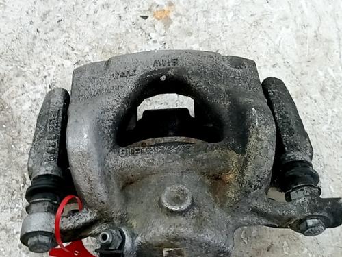Left front brake caliper MINI MINI COUNTRYMAN (F60) One D | BP37224218M105 - Image 3