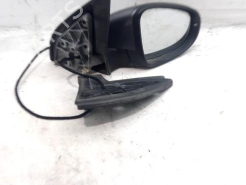 right-mirror-vw-golf-vi-5k1-2008-2009-2010-2011-2012-2013-2014-37591637 main image
