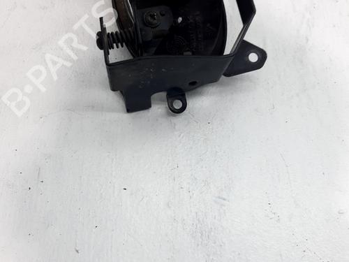 Right front fog light HONDA CIVIC VII Hatchback (EU, EP, EV) 1.7 CTDi (EP4, EU9) | BP37635234C31 - Image 3
