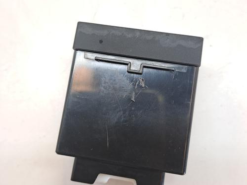 Electronic module HYUNDAI ELANTRA VI Saloon (AD, ADA) 1.6 | BP23286843M83 
