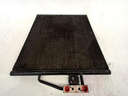Used AC radiator BMW 5 (E39) 520 i (170 hp) 29852262
