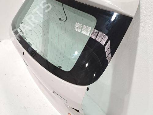 Tailgate BMW X1 (E84) sDrive 20 d | BP26233632C6 