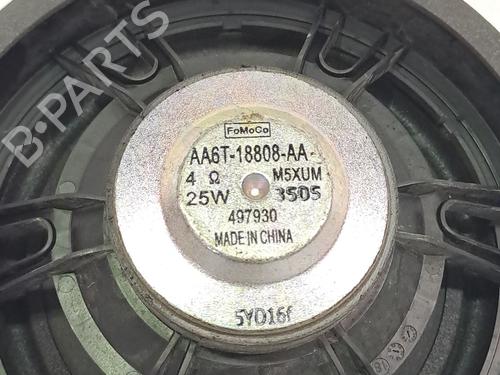 Speaker FORD FOCUS III 1.6 Ti | BP25248875E2 