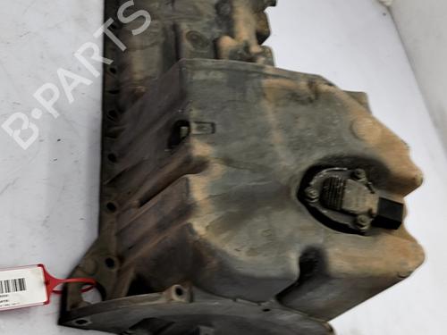 Carter d'huile BMW 3 Coupe (E46) 320 Ci (150 hp) 31874816