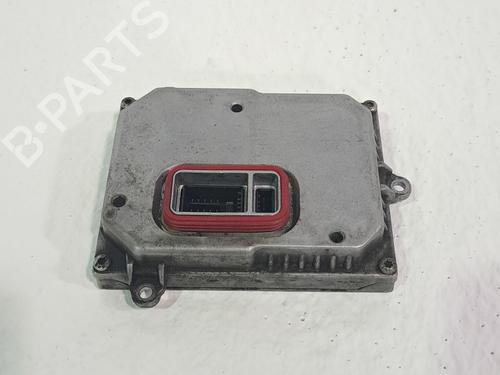 Elektronisk modul AUDI A4 B7 (8EC) 3.0 TDI quattro (204 hp) 27463070