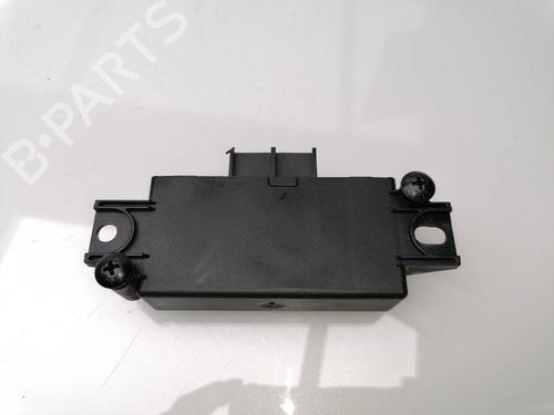 Elektronisk modul NISSAN QASHQAI II (J11, J11_) 1.5 dCi | BP23852377M83 
