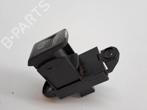 Handremsysteem AUDI A6 C6 Avant (4F5) 2.0 TDI | BP23285155E5 