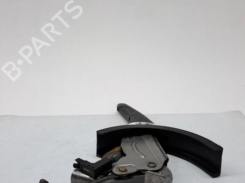 Hand brake SEAT IBIZA IV (6J5, 6P1) 1.6 TDI | BP23977056I18 
