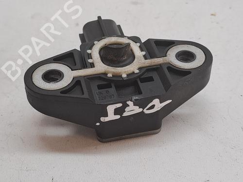 Elektronisk sensor VW TIGUAN (5N_) 2.0 TDI | BP23375714M84 