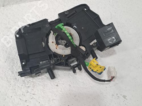 Airbag Kit DACIA DOKKER Express Box Body/MPV 1.5 dCi (FEAJ) | BP28336925C86 