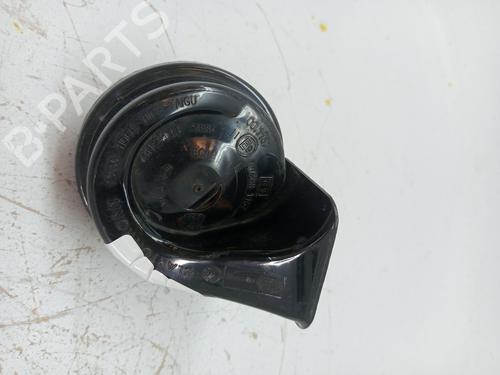 Horn BMW 3 (F30, F80) 328 i | BP23372726E13 