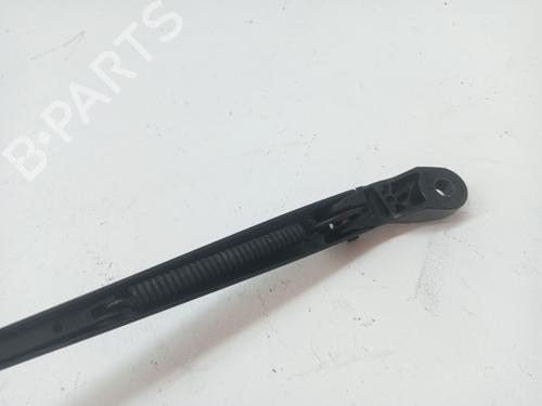 Front windshield wiper arm CITROËN XSARA (N1) 2.0 HDi 90 | BP27557046C143 