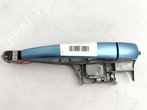 front-right-exterior-door-handle-citroen-c4-picasso-i-mpv-ud_-2006-2007-2008-2009-2010-2011-2012-2013-2014-2015-36407065 main image