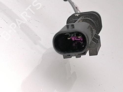 Electronic sensor ALFA ROMEO STELVIO (949_) 2.0 Q4 (949.AXF2A) | BP24107850M84 