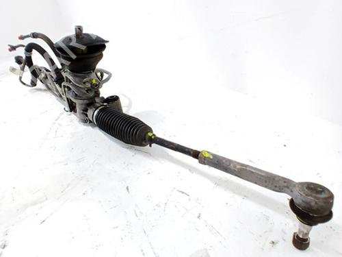 Steering rack OPEL ASTRA H GTC (A04) 1.6 (L08) | BP31580038M22 - Image 3