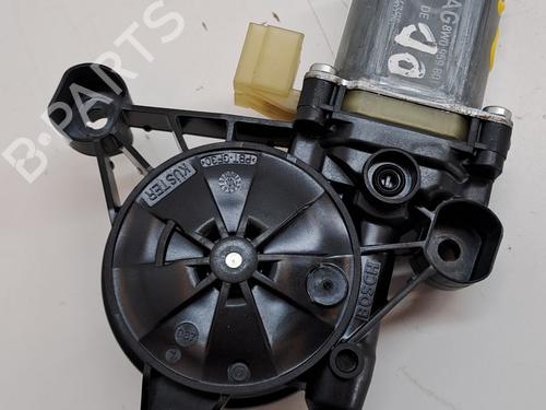 Right front window motor AUDI A5 Sportback (F5A, F5F) 2.0 TDI | BP28163939E20 