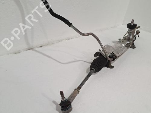 Steering rack SEAT LEON (1M1) 1.9 TDI | BP27253414M22 