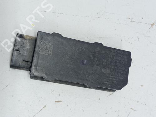 Elektronisk modul SEAT LEON ST (5F8) 1.5 TSI | BP23372002M83 