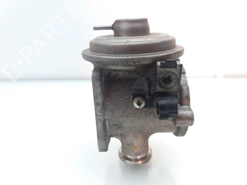 Used Egr BMW 3 (E90) 325 d (197 hp) 23386448