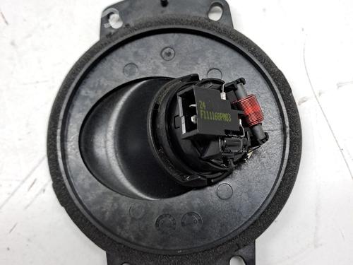 Speaker OPEL VIVARO A Bus (X83) 2.0 CDTI (F7, J7, A07) | BP23377937E2 
