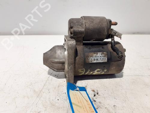 Startmotor KIA SHUMA Saloon (FB) 1.5 i 16V (AFB222) (88 hp) 25613014