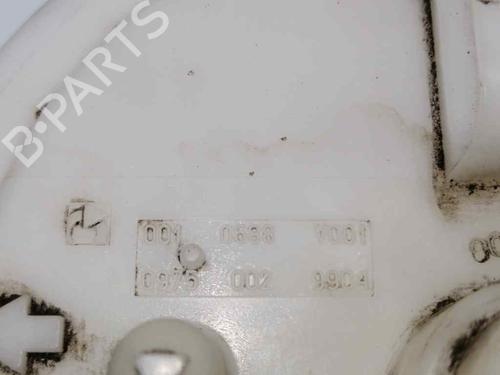 Fuel pump SMART CITY-COUPE (450) 0.6 (S1CLB1, 450.331, 450.336) | BP23386944M76 