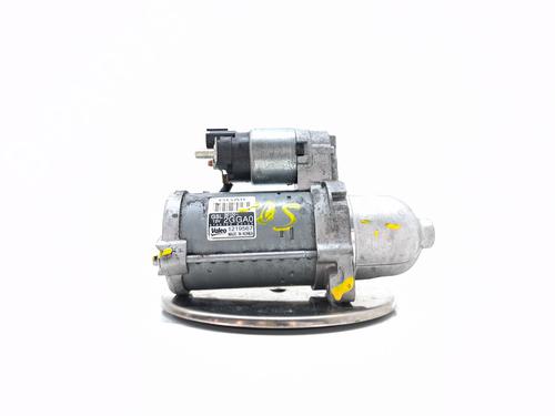 Startmotor HYUNDAI i30 (PDE, PD, PDEN) 2.0 N (280 hp) 28036913