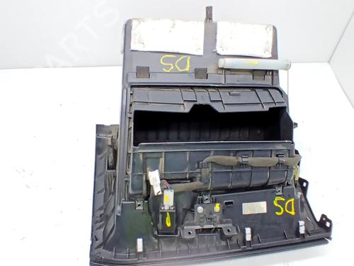 Glove box KIA RIO III (UB) 1.2 CVVT | BP32336358C95