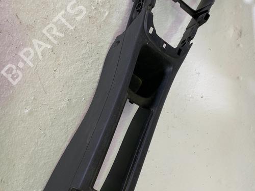 Console centrale OPEL CORSA E (X15) 1.3 CDTI (08, 68) | BP38418207I22 - Image 2