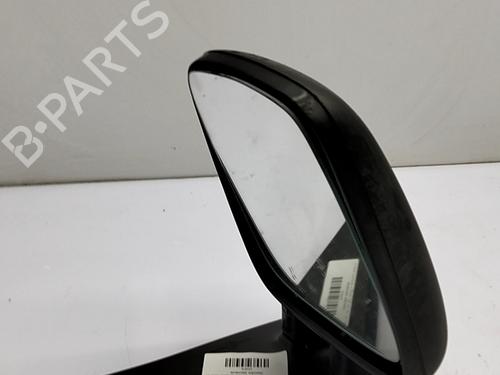 left-mirror-vw-transporter-t4-bus-70b-70c-7db-7dk-70j-70k-7dc-7dj-1990-1991-1992-1993-1994-1995-1996-1997-1998-1999-2000-2001-2002-2003-2004-32108080 main image