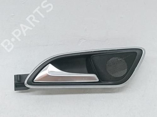 Rear left interior door handle MERCEDES-BENZ A-CLASS (W176) A 200 CDI (176.001) | BP39557645I15 - Image 2
