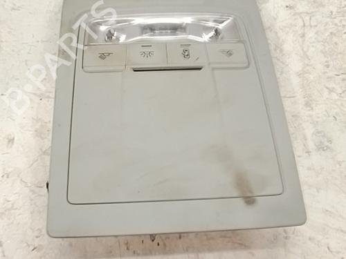 Used Interior roof light Interior roof light 38772319 38772319
