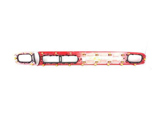 Other CITROËN C3 III (SX) 1.2 THP 110 (SXHNPS, SXHNZT, SXHNZ6) | BP27891562O1 