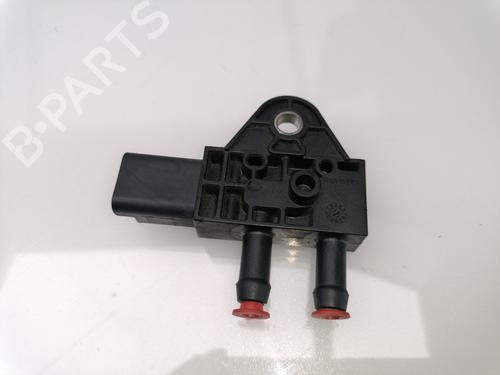 Elektronisk sensor PEUGEOT 308 I (4A_, 4C_) 1.6 HDi (112 hp) 23458481