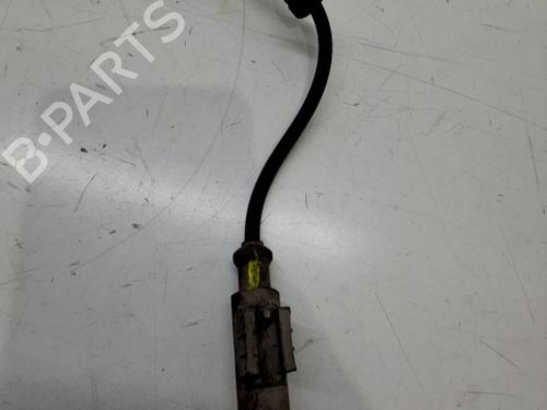 Elektronisk sensor LAND ROVER RANGE ROVER SPORT II (L494) 3.0 SDV6 4x4 | BP29421268M84 