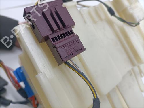 Fuse box BMW 3 (E90) 320 d | BP25455900E1 