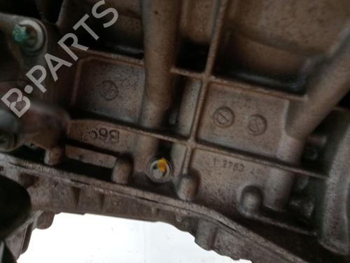 Engine MERCEDES-BENZ CLK (C208) CLK 320 (208.365) | BP23364553M1