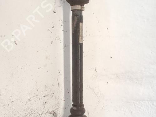 Used Right front driveshaft Right front driveshaft 37224329 37224329