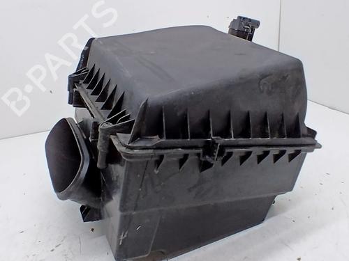Air filter box MERCEDES-BENZ A-CLASS (W176) A 200 CDI / d (176.008) | BP38417668M87 - Image 5